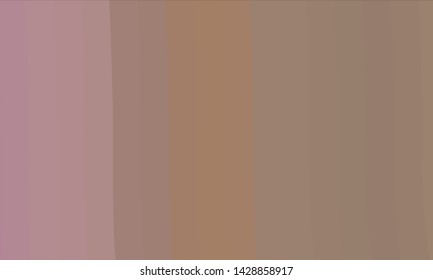 Geometric design, stripes abstract background, colorful futuristic background, geometric linear pattern. EPS 10 Vector