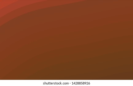 Geometric design, stripes abstract background, colorful futuristic background, geometric linear pattern. EPS 10 Vector