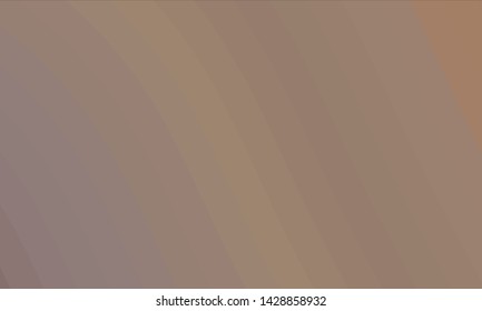 Geometric design, stripes abstract background, colorful futuristic background, geometric linear pattern. EPS 10 Vector