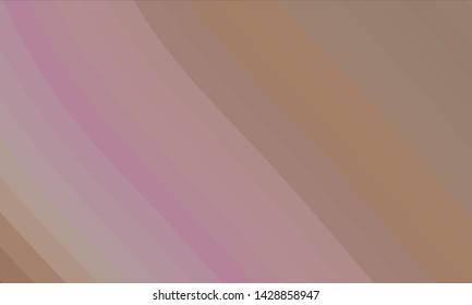 Geometric design, stripes abstract background, colorful futuristic background, geometric linear pattern. EPS 10 Vector