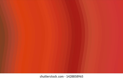 Geometric design, stripes abstract background, colorful futuristic background, geometric linear pattern. EPS 10 Vector