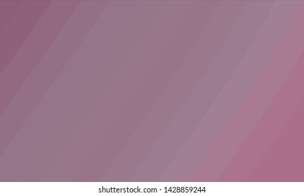 Geometric design, stripes abstract background, colorful futuristic background, geometric linear pattern. EPS 10 Vector