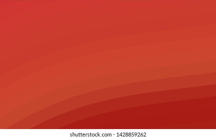 Geometric design, stripes abstract background, colorful futuristic background, geometric linear pattern. EPS 10 Vector