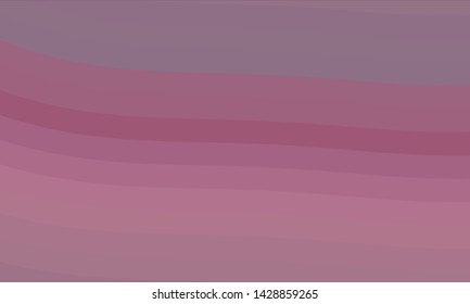 Geometric design, stripes abstract background, colorful futuristic background, geometric linear pattern. EPS 10 Vector