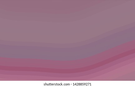Geometric design, stripes abstract background, colorful futuristic background, geometric linear pattern. EPS 10 Vector
