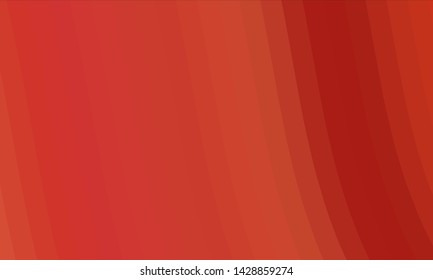 Geometric design, stripes abstract background, colorful futuristic background, geometric linear pattern. EPS 10 Vector