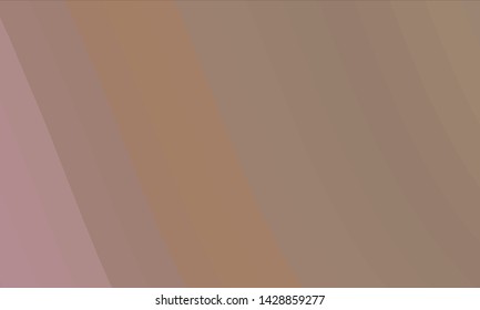 Geometric design, stripes abstract background, colorful futuristic background, geometric linear pattern. EPS 10 Vector