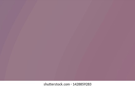 Geometric design, stripes abstract background, colorful futuristic background, geometric linear pattern. EPS 10 Vector