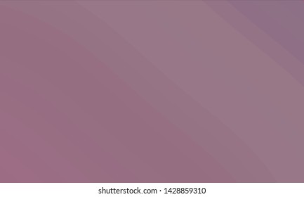 Geometric design, stripes abstract background, colorful futuristic background, geometric linear pattern. EPS 10 Vector