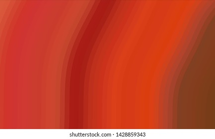 Geometric design, stripes abstract background, colorful futuristic background, geometric linear pattern. EPS 10 Vector