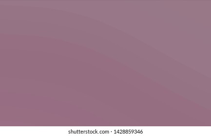 Geometric design, stripes abstract background, colorful futuristic background, geometric linear pattern. EPS 10 Vector