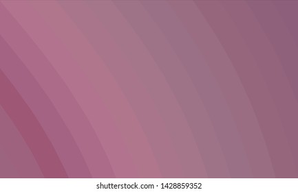 Geometric design, stripes abstract background, colorful futuristic background, geometric linear pattern. EPS 10 Vector