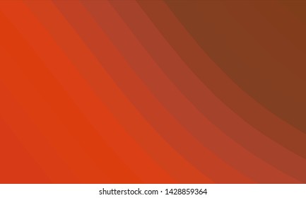 Geometric design, stripes abstract background, colorful futuristic background, geometric linear pattern. EPS 10 Vector