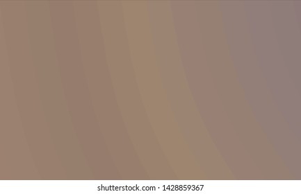 Geometric design, stripes abstract background, colorful futuristic background, geometric linear pattern. EPS 10 Vector