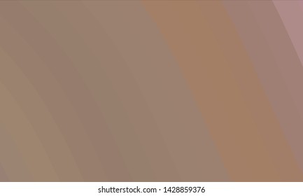 Geometric design, stripes abstract background, colorful futuristic background, geometric linear pattern. EPS 10 Vector