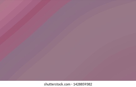 Geometric design, stripes abstract background, colorful futuristic background, geometric linear pattern. EPS 10 Vector