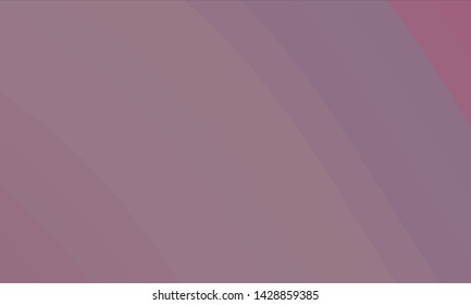 Geometric design, stripes abstract background, colorful futuristic background, geometric linear pattern. EPS 10 Vector