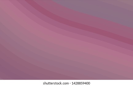 Geometric design, stripes abstract background, colorful futuristic background, geometric linear pattern. EPS 10 Vector