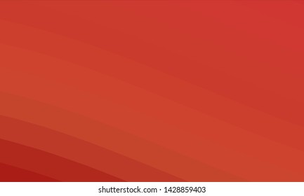 Geometric design, stripes abstract background, colorful futuristic background, geometric linear pattern. EPS 10 Vector