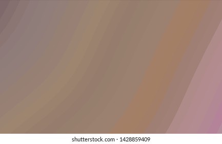 Geometric design, stripes abstract background, colorful futuristic background, geometric linear pattern. EPS 10 Vector