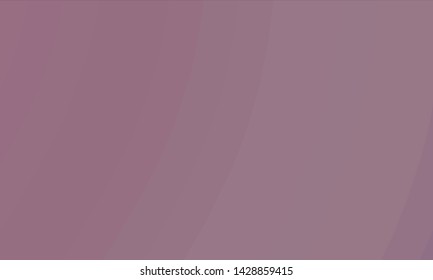 Geometric design, stripes abstract background, colorful futuristic background, geometric linear pattern. EPS 10 Vector
