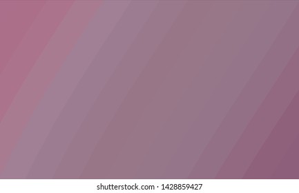 Geometric design, stripes abstract background, colorful futuristic background, geometric linear pattern. EPS 10 Vector