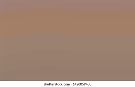 Geometric design, stripes abstract background, colorful futuristic background, geometric linear pattern. EPS 10 Vector