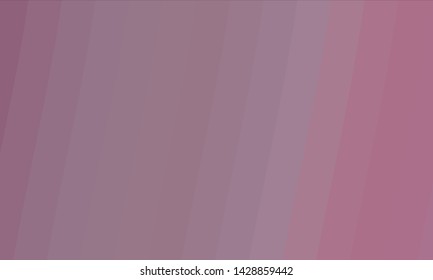 Geometric design, stripes abstract background, colorful futuristic background, geometric linear pattern. EPS 10 Vector