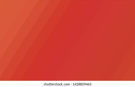 Geometric design, stripes abstract background, colorful futuristic background, geometric linear pattern. EPS 10 Vector