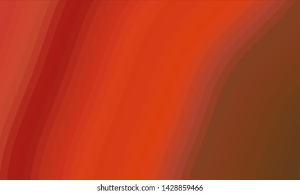 Geometric design, stripes abstract background, colorful futuristic background, geometric linear pattern. EPS 10 Vector