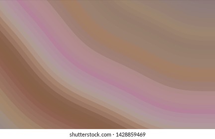 Geometric design, stripes abstract background, colorful futuristic background, geometric linear pattern. EPS 10 Vector