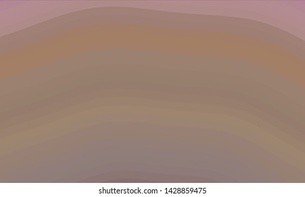 Geometric design, stripes abstract background, colorful futuristic background, geometric linear pattern. EPS 10 Vector