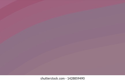 Geometric design, stripes abstract background, colorful futuristic background, geometric linear pattern. EPS 10 Vector