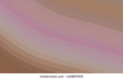 Geometric design, stripes abstract background, colorful futuristic background, geometric linear pattern. EPS 10 Vector