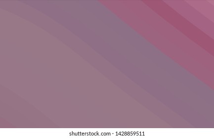 Geometric design, stripes abstract background, colorful futuristic background, geometric linear pattern. EPS 10 Vector