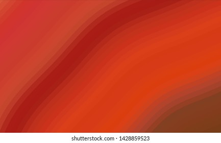 Geometric design, stripes abstract background, colorful futuristic background, geometric linear pattern. EPS 10 Vector