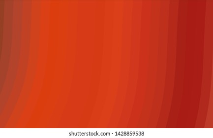 Geometric design, stripes abstract background, colorful futuristic background, geometric linear pattern. EPS 10 Vector