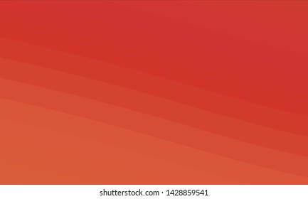 Geometric design, stripes abstract background, colorful futuristic background, geometric linear pattern. EPS 10 Vector