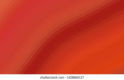 Geometric design, stripes abstract background, colorful futuristic background, geometric linear pattern. EPS 10 Vector