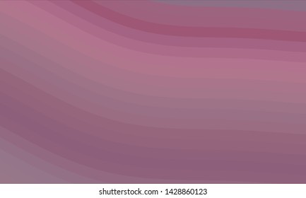 Geometric design, stripes abstract background, colorful futuristic background, geometric linear pattern. EPS 10 Vector