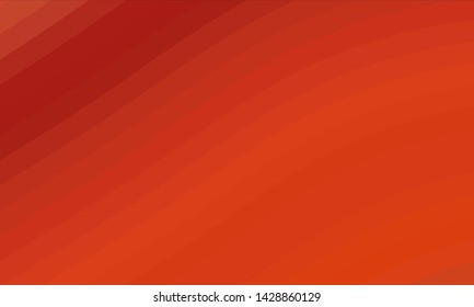 Geometric design, stripes abstract background, colorful futuristic background, geometric linear pattern. EPS 10 Vector