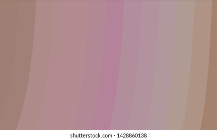 Geometric design, stripes abstract background, colorful futuristic background, geometric linear pattern. EPS 10 Vector