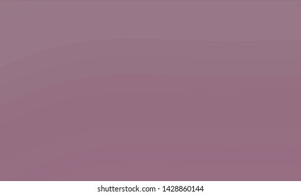 Geometric design, stripes abstract background, colorful futuristic background, geometric linear pattern. EPS 10 Vector