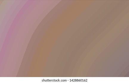 Geometric design, stripes abstract background, colorful futuristic background, geometric linear pattern. EPS 10 Vector