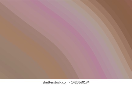 Geometric design, stripes abstract background, colorful futuristic background, geometric linear pattern. EPS 10 Vector