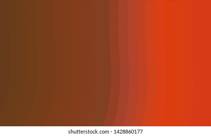 Geometric design, stripes abstract background, colorful futuristic background, geometric linear pattern. EPS 10 Vector