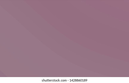 Geometric design, stripes abstract background, colorful futuristic background, geometric linear pattern. EPS 10 Vector