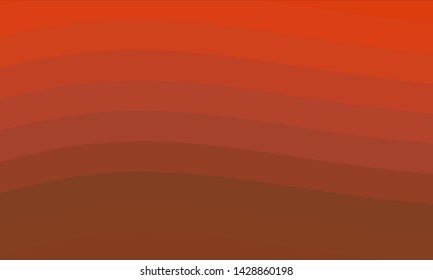 Geometric design, stripes abstract background, colorful futuristic background, geometric linear pattern. EPS 10 Vector