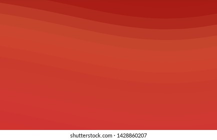 Geometric design, stripes abstract background, colorful futuristic background, geometric linear pattern. EPS 10 Vector