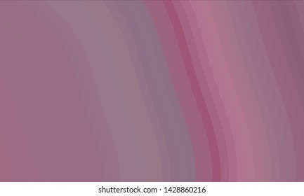 Geometric design, stripes abstract background, colorful futuristic background, geometric linear pattern. EPS 10 Vector